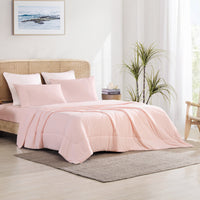 Dream Valley® Outlast® Deep Sleep Cooling Comforter