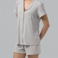 Dream Valley® Outlast® Women's Pajama Set