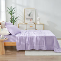 Dream Valley® Outlast® Deep Sleep Cooling Comforter