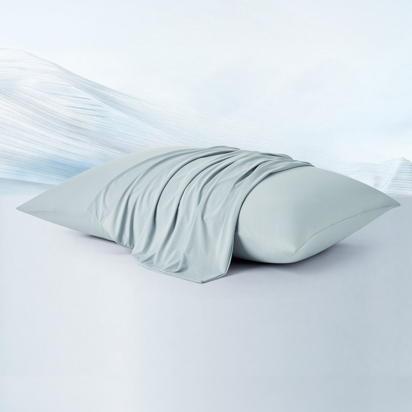 Aerocool™ Cooling Pillowcases