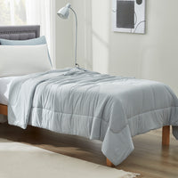 Dream Valley® Outlast® Deep Sleep Cooling Comforter