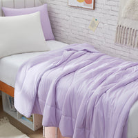 Dream Valley® Outlast® Deep Sleep Cooling Comforter