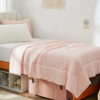 Dream Valley® Outlast® Deep Sleep Cooling Comforter
