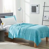 Dream Valley® Outlast® Deep Sleep Cooling Comforter