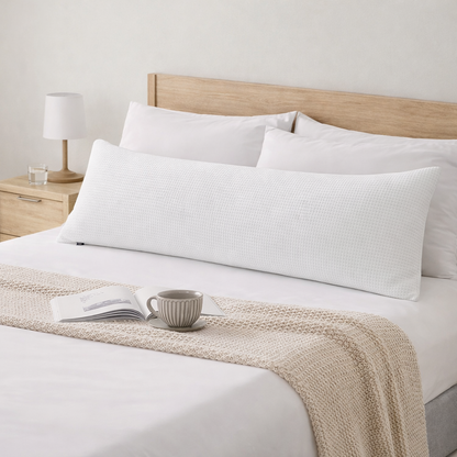 أغطية وسائد التبريد دريم فالي®