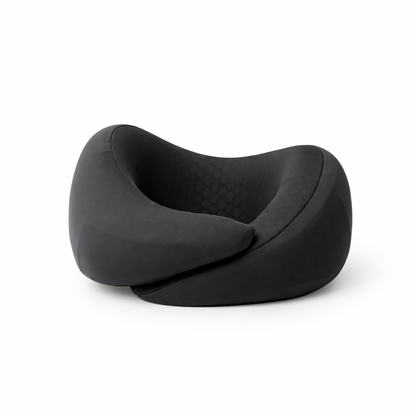 أغطية وسائد التبريد دريم فالي®