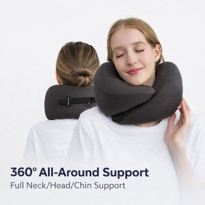 أغطية وسائد التبريد دريم فالي®