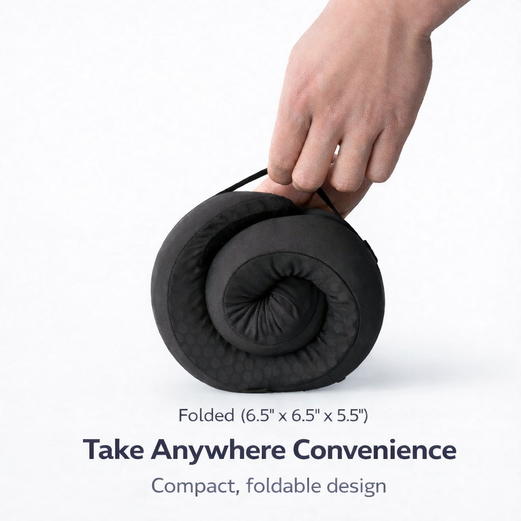 أغطية وسائد التبريد دريم فالي®