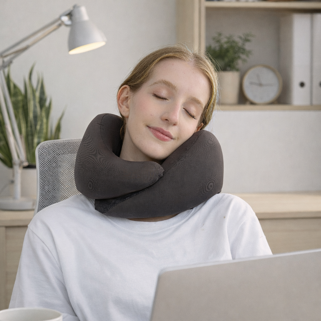 أغطية وسائد التبريد دريم فالي®