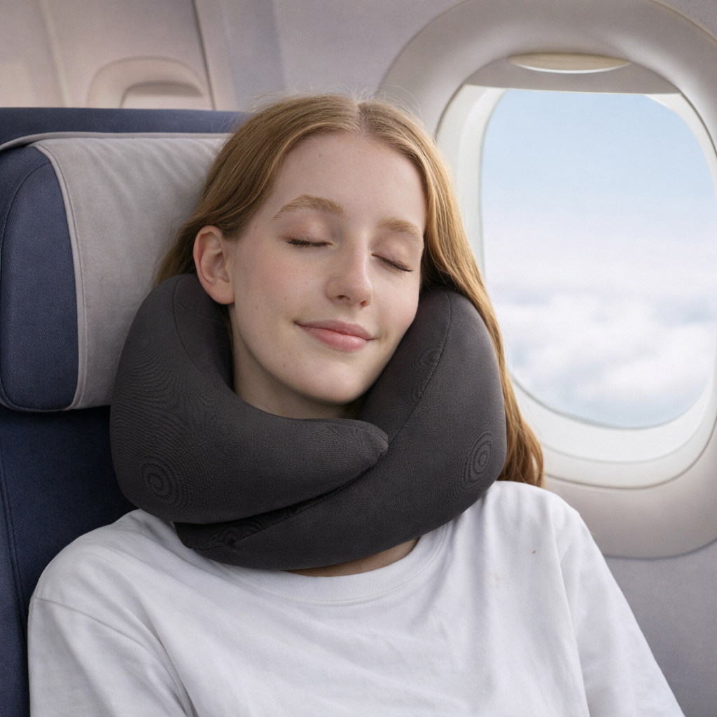 أغطية وسائد التبريد دريم فالي®