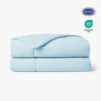 Deep Sleep Cooling Comforter