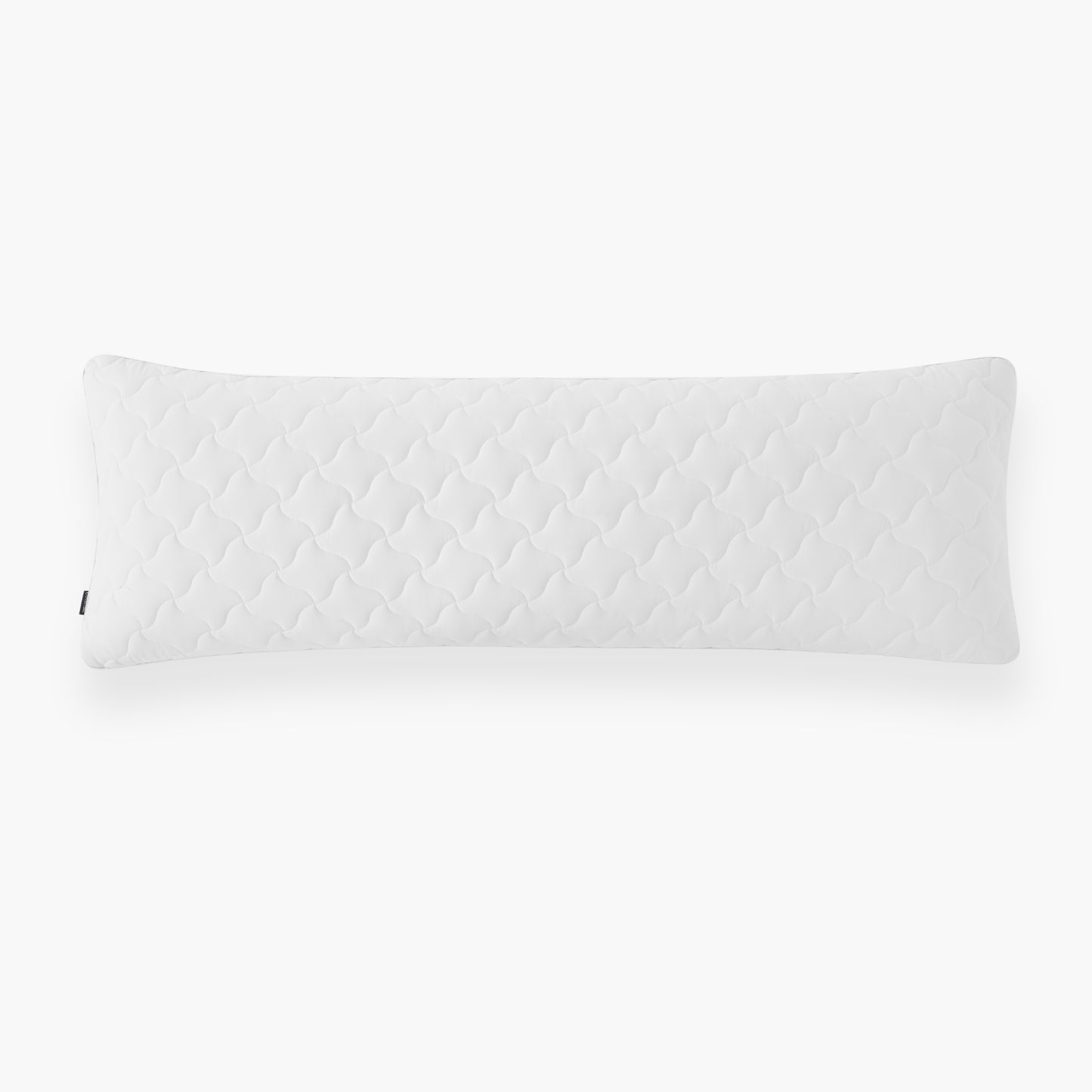 Dream Valley® Adjustable Dual-sided Cooling Body Pillow
