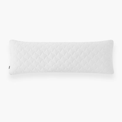 Dream Valley® Adjustable Dual-sided Cooling Body Pillow
