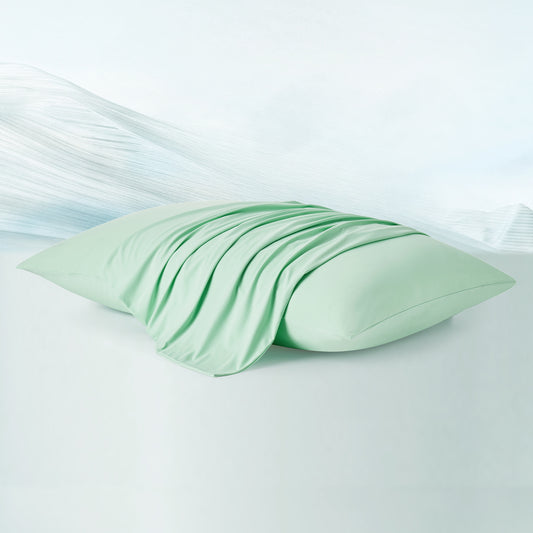 Aerocool™ Cooling Pillowcases