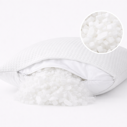 أغطية وسائد التبريد دريم فالي®