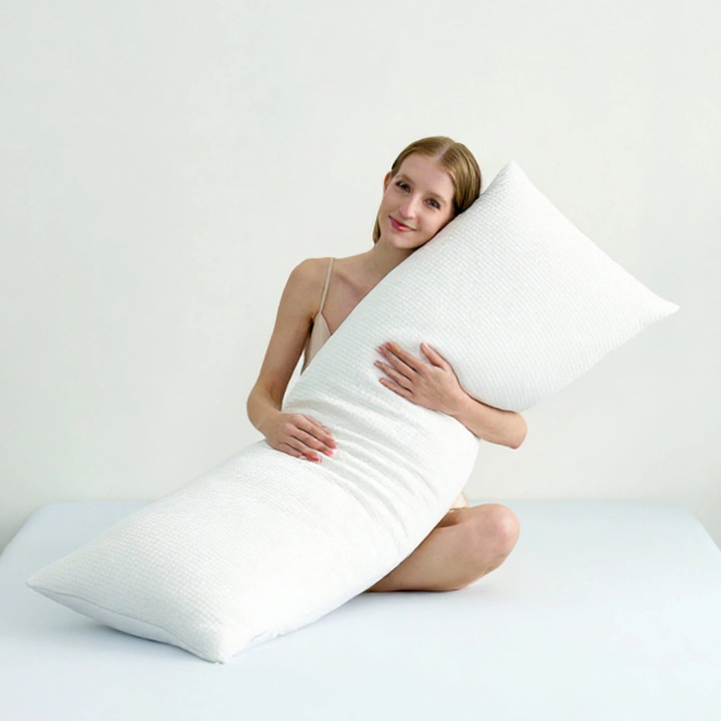 أغطية وسائد التبريد دريم فالي®