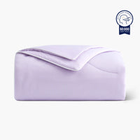 Cooli Double-sided Comforter-Lavender