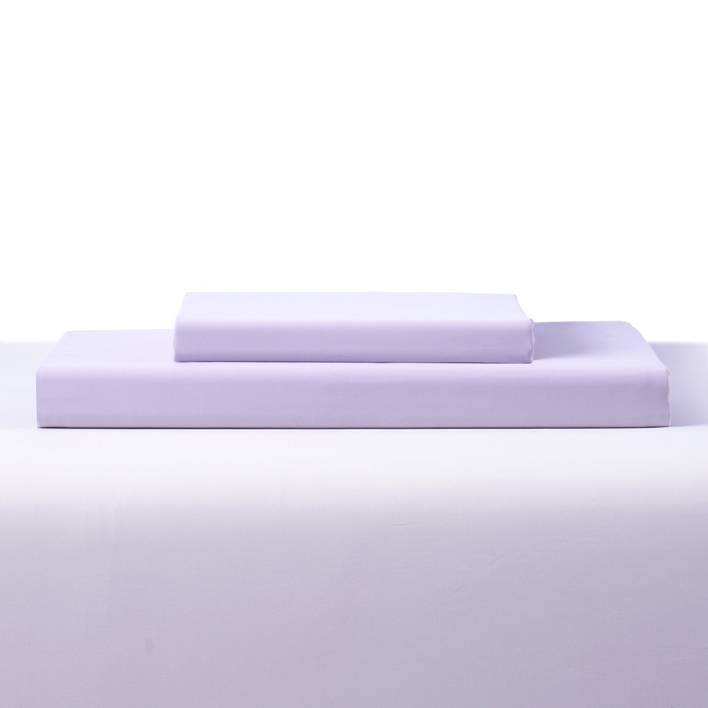 Aerocool™  Cooling Fitted Sheet Set